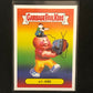 Garbage Pail Kids We Hate The 80's U-PICK 80's Video Games Base Singles
