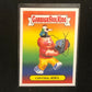 Garbage Pail Kids We Hate The 80's U-PICK 80's Video Games Base Singles