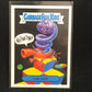 Garbage Pail Kids We Hate The 80's U-PICK 80's Video Games Base Singles