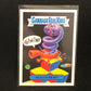 Garbage Pail Kids We Hate The 80's U-PICK 80's Video Games Base Singles