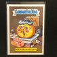 Garbage Pail Kids We Hate The 80's U-PICK 80's Video Games Base Singles