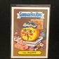 Garbage Pail Kids We Hate The 80's U-PICK 80's Video Games Base Singles
