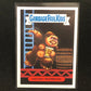 Garbage Pail Kids We Hate The 80's U-PICK 80's Video Games Base Singles