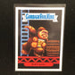 Garbage Pail Kids We Hate The 80's U-PICK 80's Video Games Base Singles