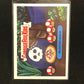 Garbage Pail Kids We Hate The 80's U-PICK 80's Video Games Base Singles