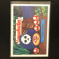 Garbage Pail Kids We Hate The 80's U-PICK 80's Video Games Base Singles