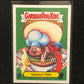 Garbage Pail Kids We Hate The 80's U-PICK 80's Video Games Base Singles
