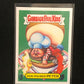 Garbage Pail Kids We Hate The 80's U-PICK 80's Video Games Base Singles