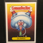 Garbage Pail Kids We Hate The 80's U-PICK 80's Video Games Base Singles