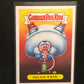 Garbage Pail Kids We Hate The 80's U-PICK 80's Video Games Base Singles