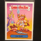 Garbage Pail Kids We Hate The 80's U-PICK 80's Cartoons Base Singles