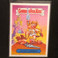 Garbage Pail Kids We Hate The 80's U-PICK 80's Cartoons Base Singles