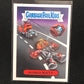 Garbage Pail Kids We Hate The 80's U-PICK 80's Cartoons Base Singles