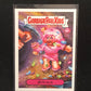 Garbage Pail Kids We Hate The 80's U-PICK 80's Cartoons Base Singles