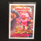 Garbage Pail Kids We Hate The 80's U-PICK 80's Cartoons Base Singles