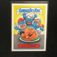 Garbage Pail Kids We Hate The 80's U-PICK 80's Cartoons Base Singles