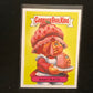 Garbage Pail Kids We Hate The 80's U-PICK 80's Cartoons Base Singles