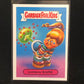 Garbage Pail Kids We Hate The 80's U-PICK 80's Cartoons Base Singles