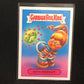 Garbage Pail Kids We Hate The 80's U-PICK 80's Cartoons Base Singles