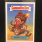 Garbage Pail Kids We Hate The 80's U-PICK 80's Cartoons Base Singles