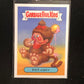 Garbage Pail Kids We Hate The 80's U-PICK 80's Cartoons Base Singles