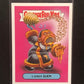 Garbage Pail Kids Oh The Horror-Ible U-PICK Base Modern Horror Singles