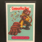 Garbage Pail Kids Oh The Horror-Ible U-PICK Base Modern Horror Singles