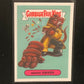 Garbage Pail Kids Oh The Horror-Ible U-PICK Base Modern Horror Singles