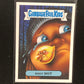 Garbage Pail Kids Oh The Horror-Ible U-PICK Base Modern Horror Singles