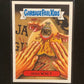 Garbage Pail Kids Oh The Horror-Ible U-PICK Base Modern Horror Singles