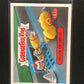Garbage Pail Kids Oh The Horror-Ible U-PICK Base Modern Horror Singles