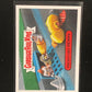 Garbage Pail Kids Oh The Horror-Ible U-PICK Base Modern Horror Singles