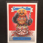 Garbage Pail Kids Oh The Horror-Ible U-PICK Base Modern Horror Singles