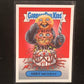 Garbage Pail Kids Oh The Horror-Ible U-PICK Base Modern Horror Singles