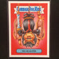 Garbage Pail Kids Oh The Horror-Ible U-PICK Base Modern Horror Singles