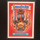 Garbage Pail Kids Oh The Horror-Ible U-PICK Base Modern Horror Singles