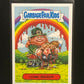 Garbage Pail Kids Oh The Horror-Ible U-PICK Base Modern Horror Singles