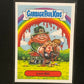 Garbage Pail Kids Oh The Horror-Ible U-PICK Base Modern Horror Singles