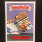 Garbage Pail Kids Oh The Horror-Ible U-PICK Base Modern Horror Singles