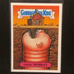 Garbage Pail Kids Oh The Horror-Ible U-PICK Base Modern Horror Singles