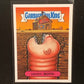 Garbage Pail Kids Oh The Horror-Ible U-PICK Base Modern Horror Singles