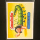 Garbage Pail Kids Oh The Horror-Ible U-PICK Base Modern Horror Singles