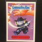 Garbage Pail Kids Oh The Horror-Ible U-PICK Base Modern Horror Singles