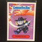 Garbage Pail Kids Oh The Horror-Ible U-PICK Base Modern Horror Singles