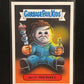 Garbage Pail Kids Oh The Horror-Ible U-PICK Base Modern Horror Singles