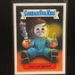 Garbage Pail Kids Oh The Horror-Ible U-PICK Base Modern Horror Singles