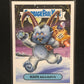 Garbage Pail Kids Oh The Horror-Ible U-PICK Base Modern Horror Singles