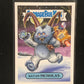 Garbage Pail Kids Oh The Horror-Ible U-PICK Base Modern Horror Singles