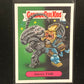 Garbage Pail Kids Oh The Horror-Ible U-PICK Base Modern Sci-Fi Singles