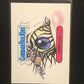 Garbage Pail Kids Oh The Horror-Ible U-PICK Base Modern Sci-Fi Singles
